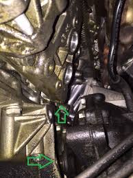See P0353 in engine